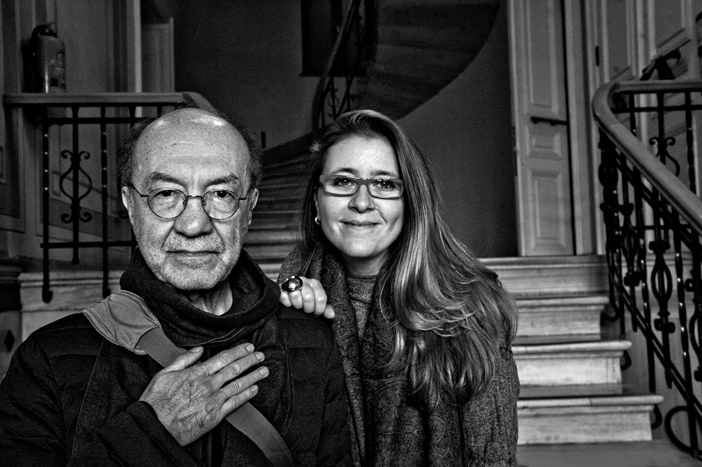 ‘Acılar kavrula kavrula bir hazineye dönüşüyor’